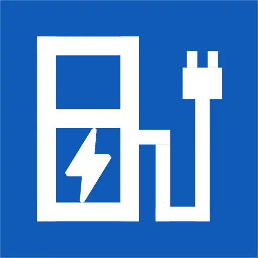 Play soluCharger APK