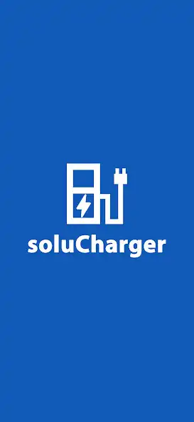 Play soluCharger  and enjoy soluCharger with UptoPlay
