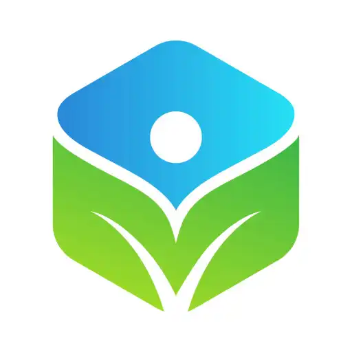 Play Solución Mutua APK