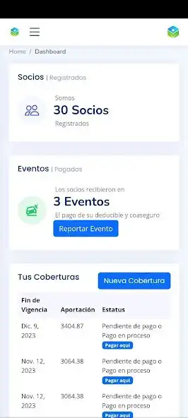 Play Solución Mutua as an online game Solución Mutua with UptoPlay