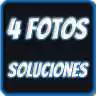 Free play online SOLUCIONES 4 fotos 1 palabra APK Free play online SOLUCIONES 4 fotos 1 palabra APK