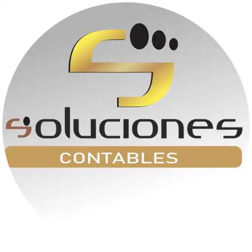 Play SOLUCIONES CONTABLES AG APK