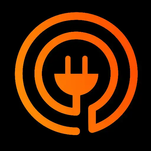 Play SOLUCIONES ELECTRICAS PANAMA APK Play SOLUCIONES ELECTRICAS PANAMA APK