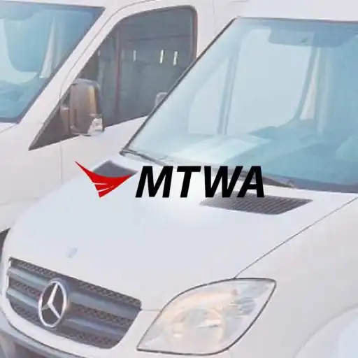 Play Soluciones Integrales Operador APK