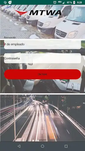 Play Soluciones Integrales Operador  and enjoy Soluciones Integrales Operador with UptoPlay