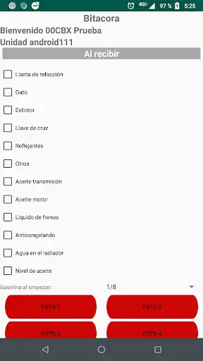 Play Soluciones Integrales Operador as an online game Soluciones Integrales Operador with UptoPlay