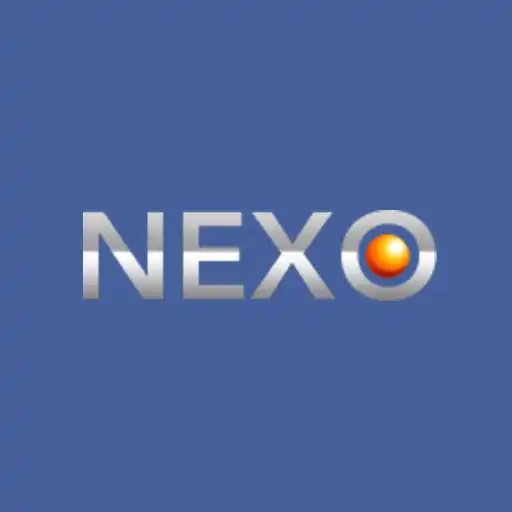 Free play online Soluciones Nexo APK