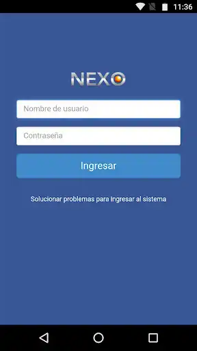 Play Soluciones Nexo Play Soluciones Nexo