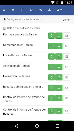 Play Soluciones Nexo Play Soluciones Nexo