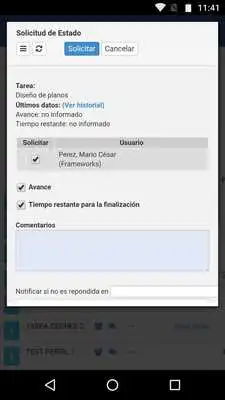 Play Soluciones Nexo Play Soluciones Nexo