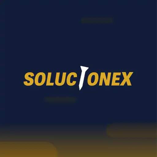 Play Solucionex APK