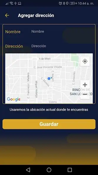 Play Solucionex  and enjoy Solucionex with UptoPlay