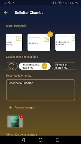 Play Solucionex as an online game Solucionex with UptoPlay