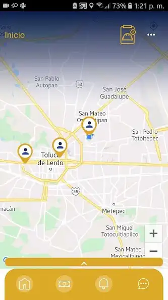 Play Solucionex Staff  and enjoy Solucionex Staff with UptoPlay