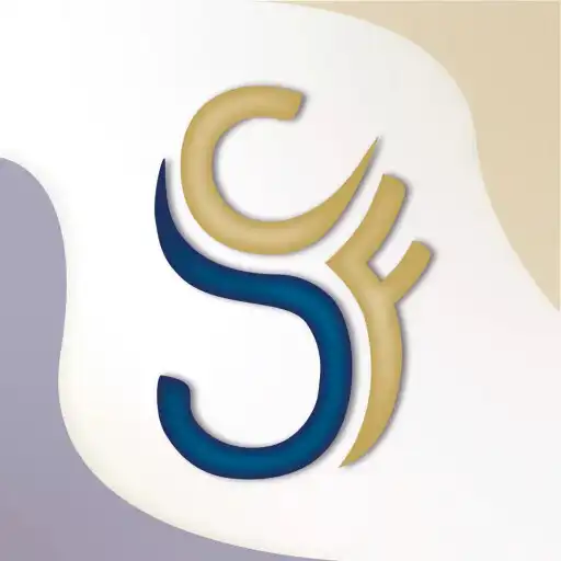 Play SOLUCONFIS APK Play SOLUCONFIS APK