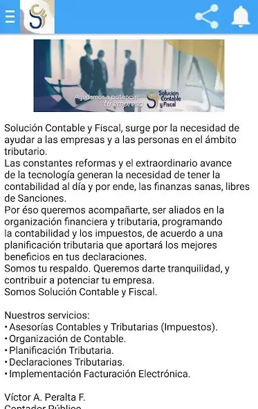 Play SOLUCONFIS  and enjoy SOLUCONFIS with UptoPlay