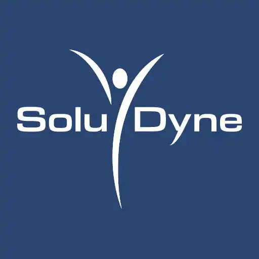 Play SoluDyne APK