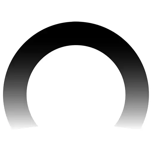 Play Soluna eCloud APK