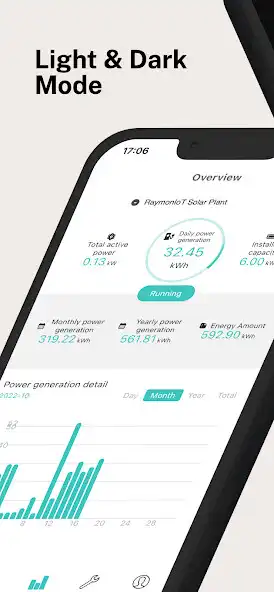 Play Soluna eCloud  and enjoy Soluna eCloud with UptoPlay