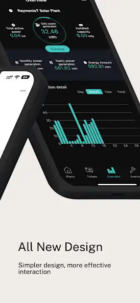 Play Soluna eCloud as an online game Soluna eCloud with UptoPlay