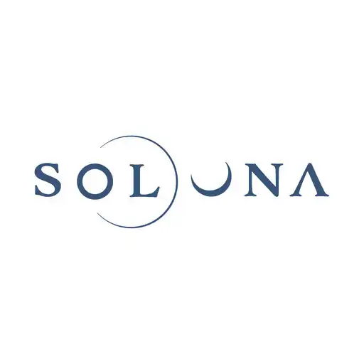 Play Soluna APK
