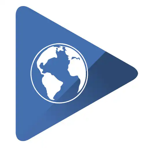 Play Solunet Play APK