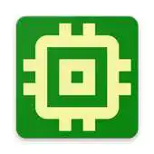 Free play online Solusi Ala Aswaja APK Free play online Solusi Ala Aswaja APK
