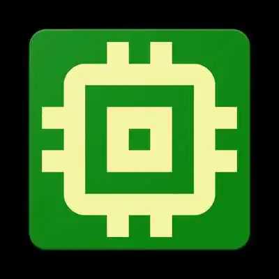 Play Solusi Ala Aswaja