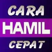 Free play online Solusi Cepat Hamil APK Free play online Solusi Cepat Hamil APK