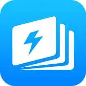 Free play online Solusi Cepat APK