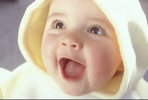 Play Solusi Cepat Punya Keturunan  and enjoy Solusi Cepat Punya Keturunan with UptoPlay