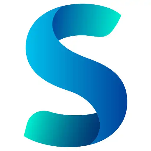 Play SOLUSI APK