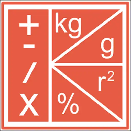 Play Solusi Matematika APK Play Solusi Matematika APK