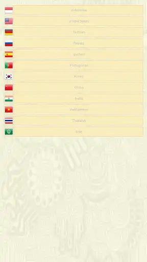 Play Solusi Matematika as an online game Solusi Matematika with UptoPlay