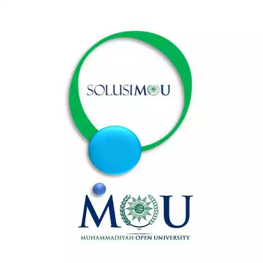 Play SolusiMu APK Play SolusiMu APK