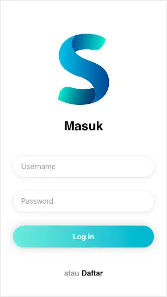 Play SOLUSI  and enjoy SOLUSI with UptoPlay