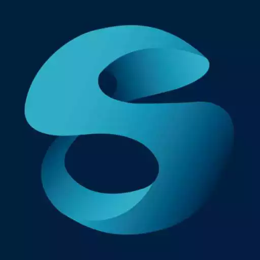 Play Solus Mobile (UNICRED) APK Play Solus Mobile (UNICRED) APK