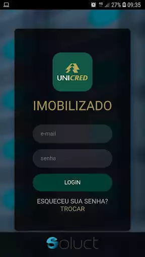 Play Solus Mobile (UNICRED)  and enjoy Solus Mobile (UNICRED) with UptoPlay