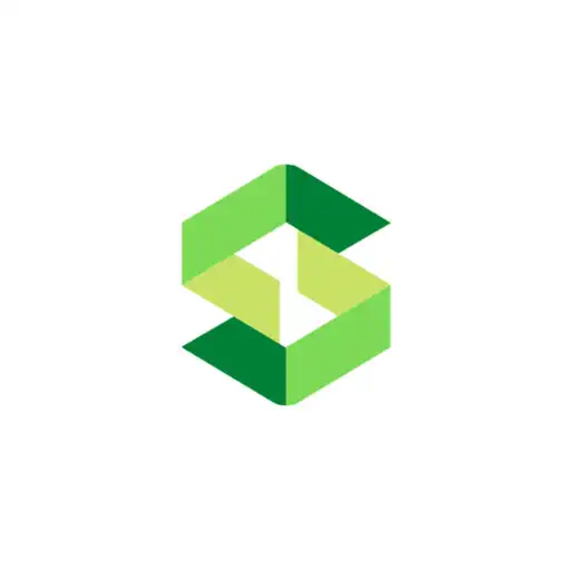 Play SoluSMS APK Play SoluSMS APK