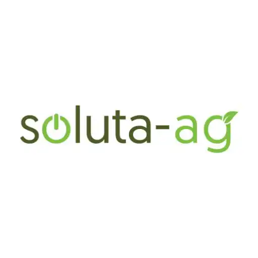 Play Soluta-Ag APK Play Soluta-Ag APK