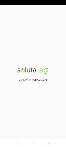 Play Soluta-Ag as an online game Soluta-Ag with UptoPlay
