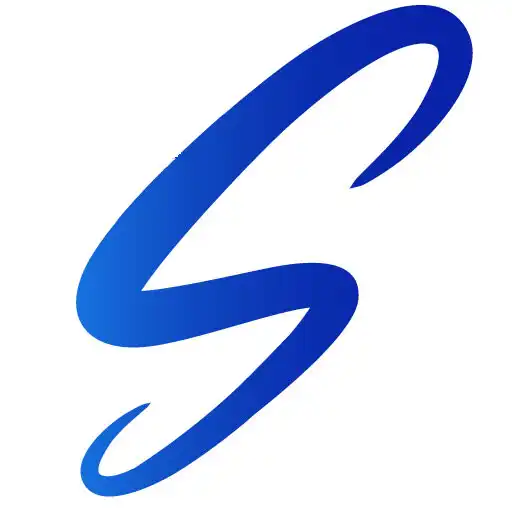 Play Solute : Business App APK