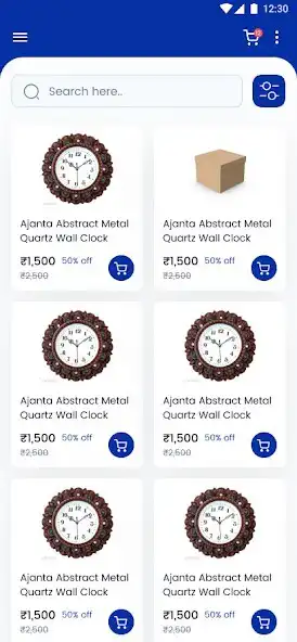 Play Solute : Business App as an online game Solute : Business App with UptoPlay