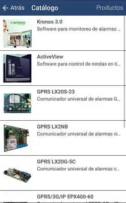 Play Solutec