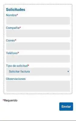 Play Solutec