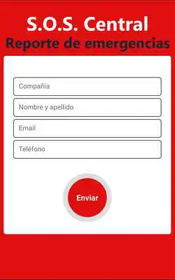 Play Solutec