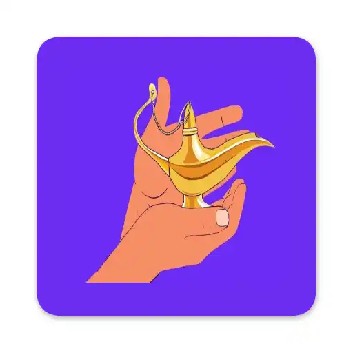 Play Solution Basket Business APK