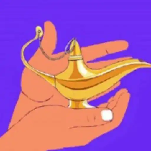 Play Solution Basket APK