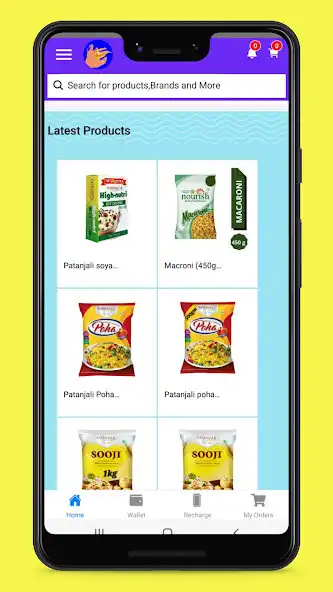 Play Solution Basket and enjoy Solution Basket with UptoPlay Play Solution Basket and enjoy Solution Basket with UptoPlay