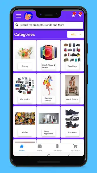 Play Solution Basket as an online game online Solution Basket with UptoPlay Play Solution Basket as an online game Solution Basket with UptoPlay